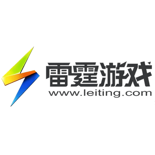 雷霆网络
