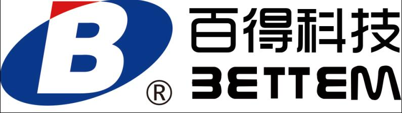 百得科技