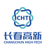 长春高新