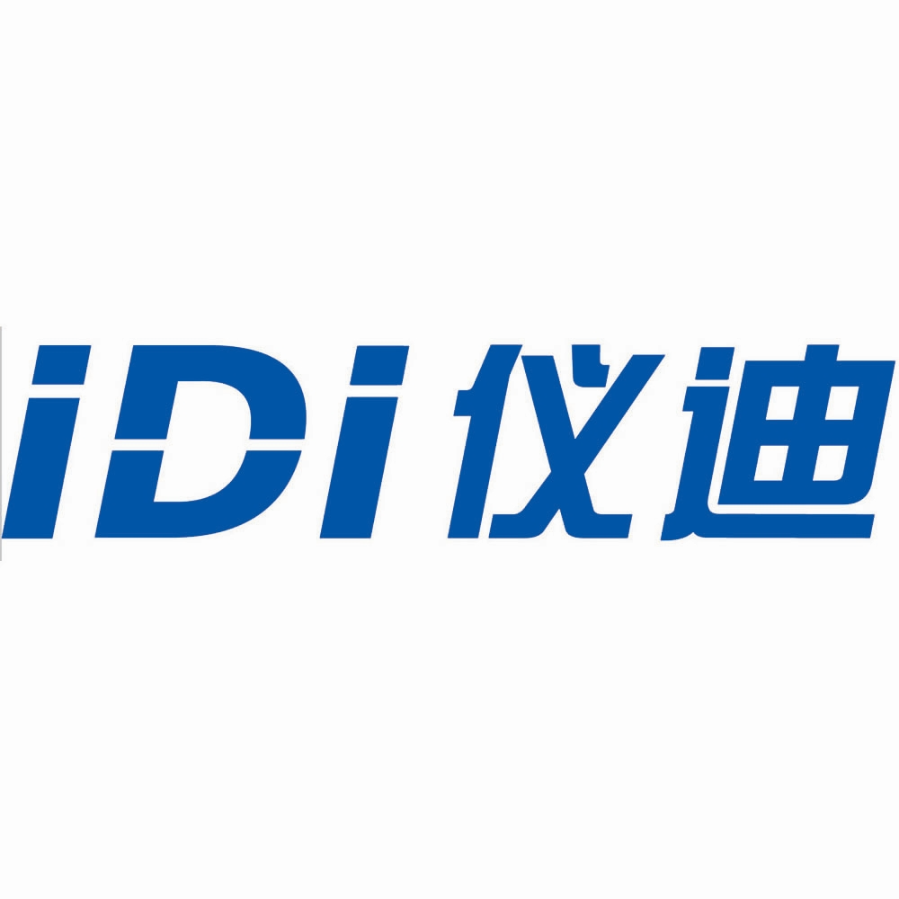 仪迪电子