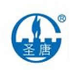 陕西大唐燃气安全科技股份有限公司