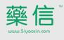 北京全宁医药信息技术有限公司