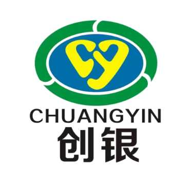 广东创银食材供应链管理有限公司