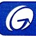 广东荣杰通信技术有限公司
