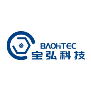 江西宝弘纳米科技有限公司