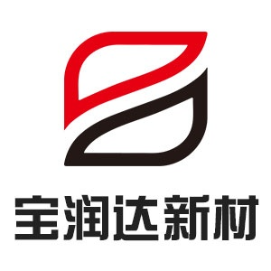 宝润达