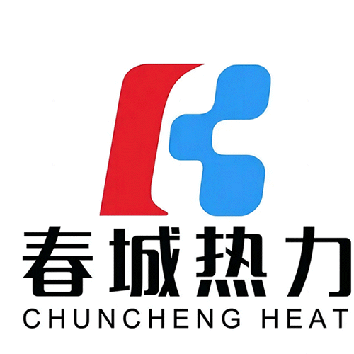 热力股份