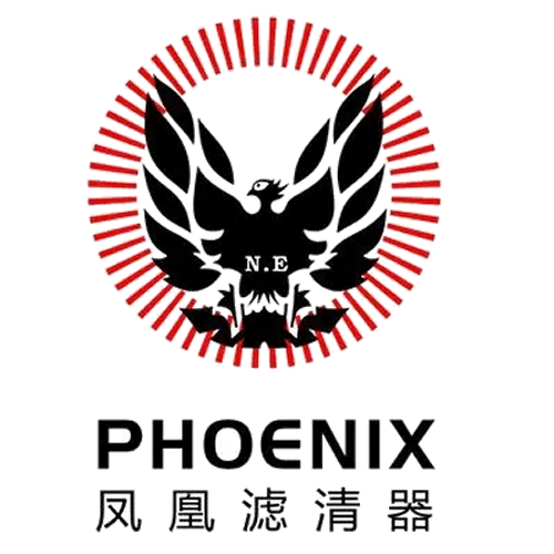 安徽凤凰