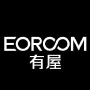 有屋