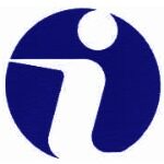 东莞伊奈霸橡塑有限公司