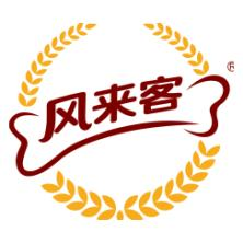 风来客