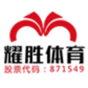 耀胜体育