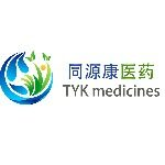 同源康