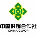 郴州市通源生物科技有限公司