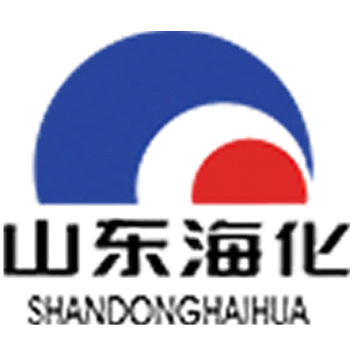 海化