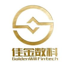 北京佳金数据科技有限公司