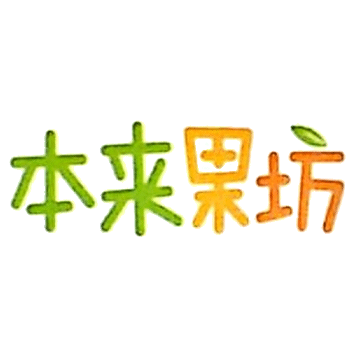 本义信息