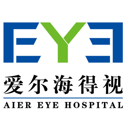 海得视