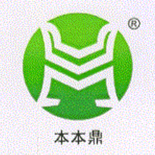 本本鼎