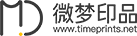 北京微梦创新科技发展有限公司