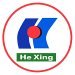 东莞市和兴运输有限公司