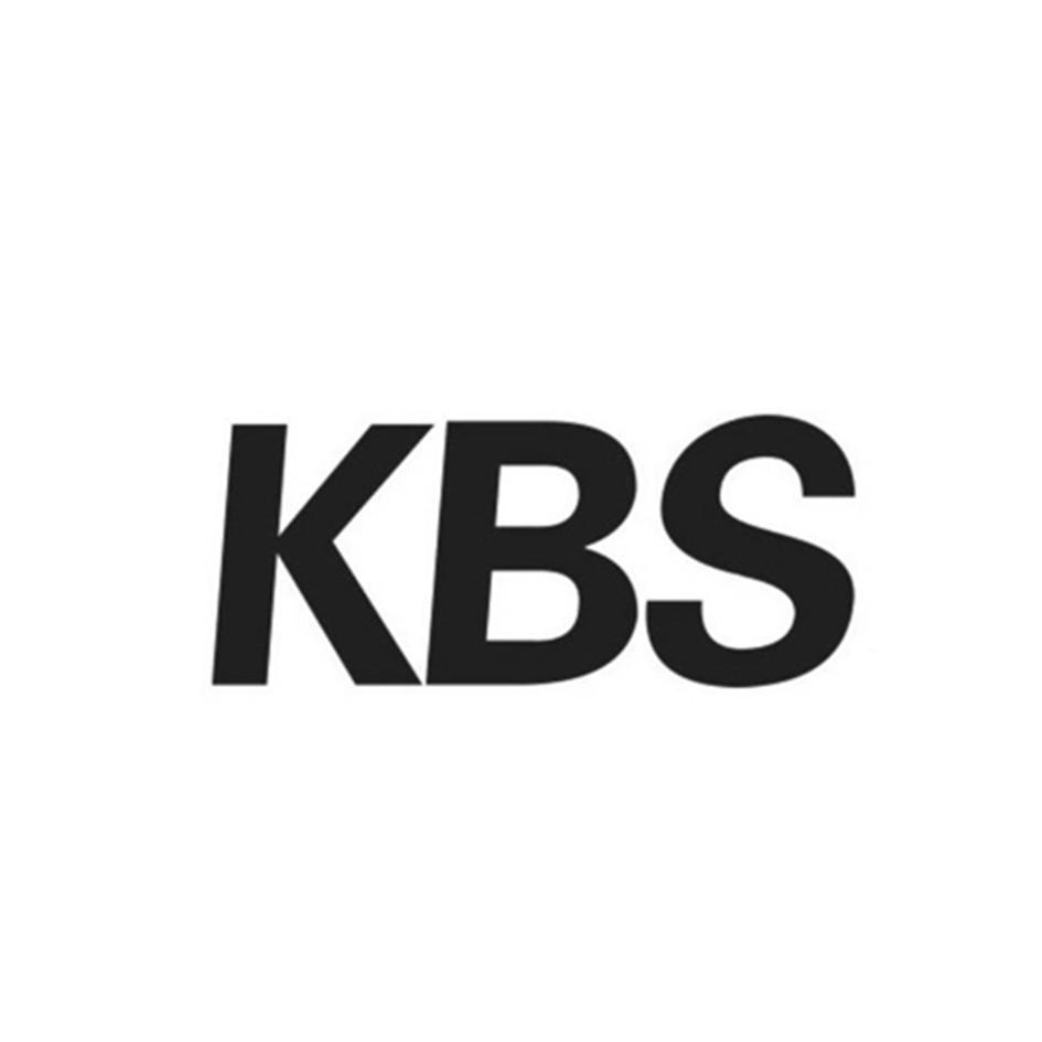 红日(福建)体育用品有限公司