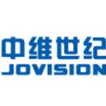 东莞中维世纪信息科技有限公司