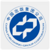 中国出版