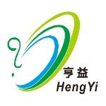 广东亨益环保集团有限公司