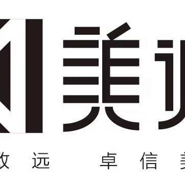 长沙美诚机电设备有限公司