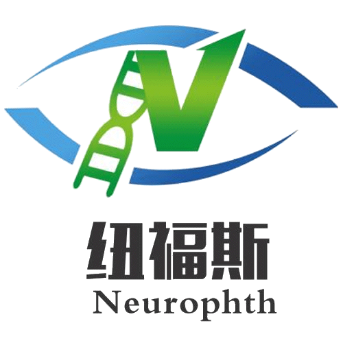 纽福斯