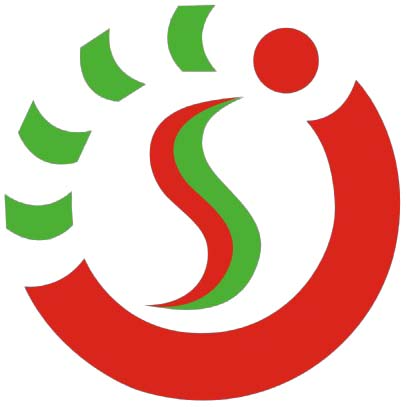 广东炬申物流股份有限公司