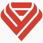 永安财产保险股份有限公司东莞中心支公司