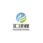 广东汇泽峰新材料有限公司