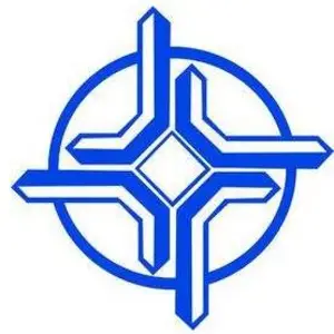中交一