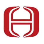 精诚工科汽车系统有限公司顺平精工压铸分公司