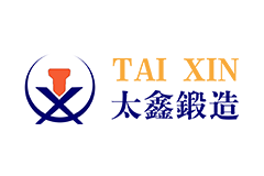 湖北太鑫锻造有限公司