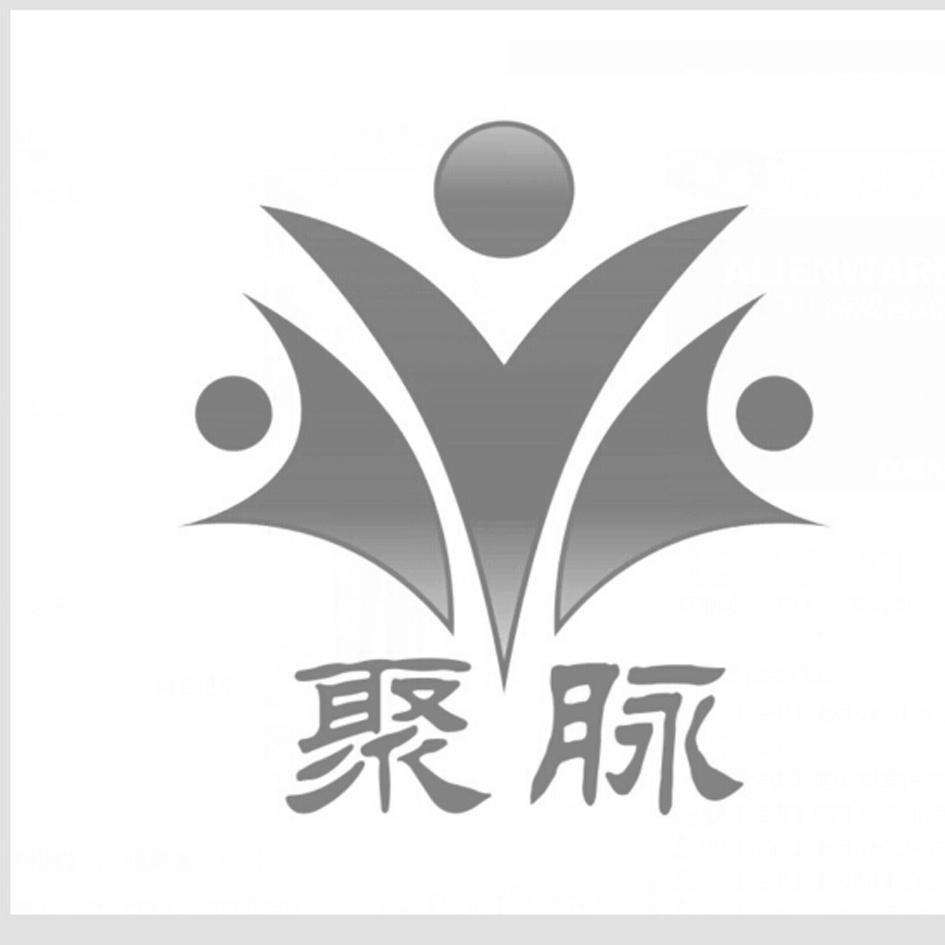 聚脉文化