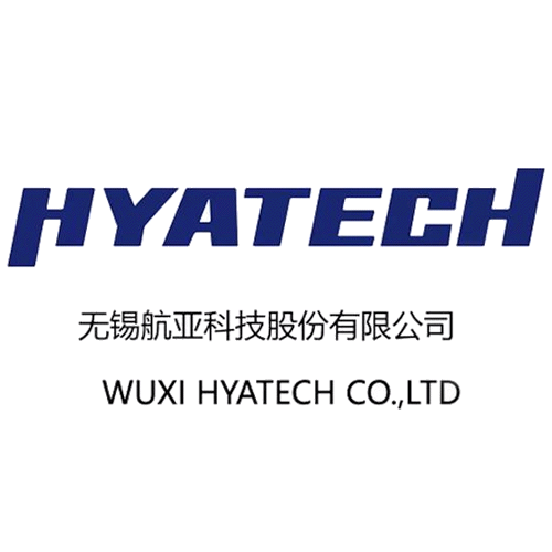 航亚科技