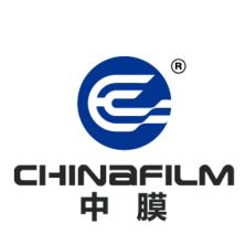 重庆中膜科技集团有限公司