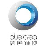 广东蓝色领域科技有限公司