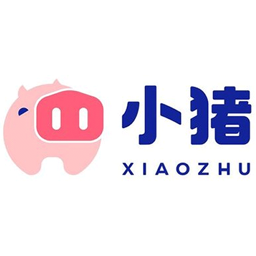 北京快跑信息科技有限公司