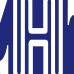 东莞市正国电子科技有限公司