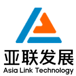 键桥通讯