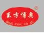博奥厨房