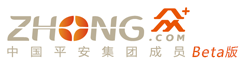 前海普惠