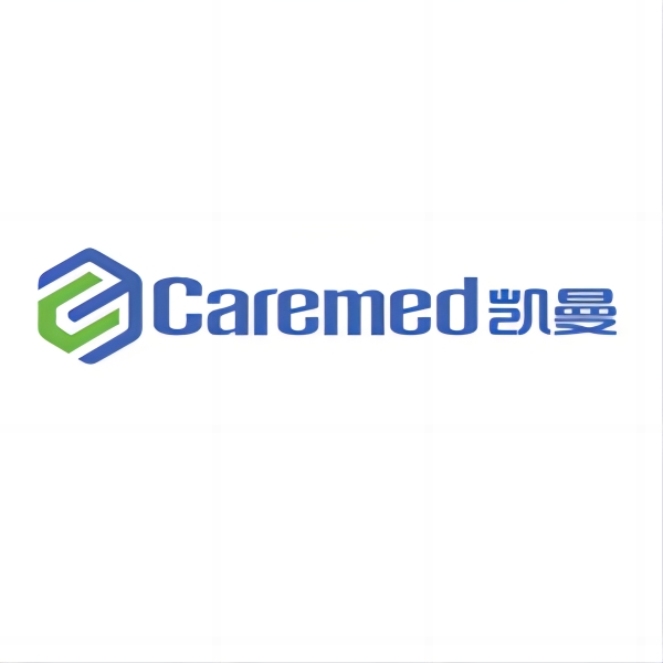 凯曼医疗