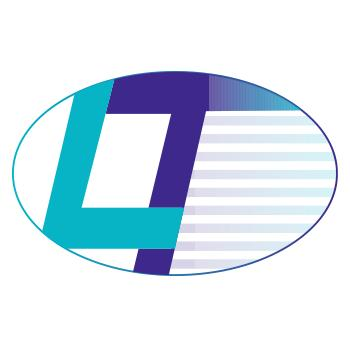 力通信息