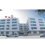 浙江爱德利科技股份有限公司