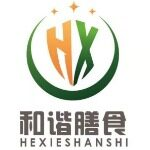 广东和谐膳食管理有限公司